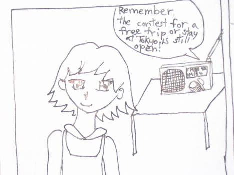 Panel1 Comic1