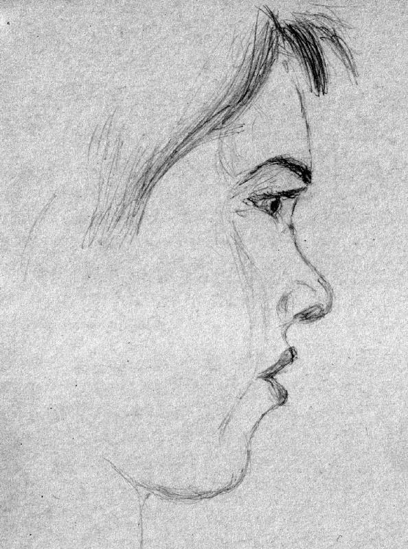 speed face by bognart01 on DeviantArt