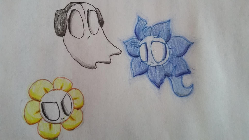 Deviantart Rip Off Rip off? by a40018 on DeviantArt