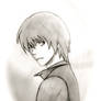 Light Yagami