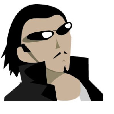 Harima Kenji