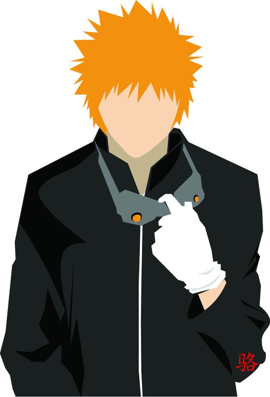 Ichigo