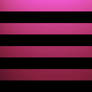 Pink Stripes