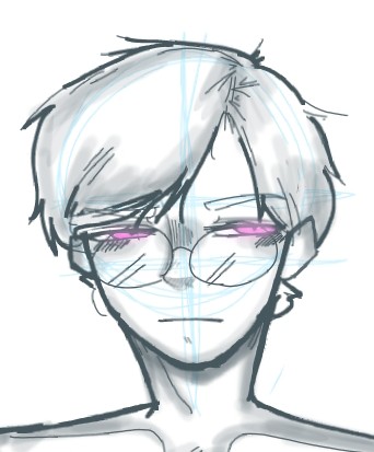 Fact core portal 2 by Minus9-10 on DeviantArt