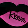 Kisses