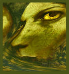 Born This Way by creativemikey