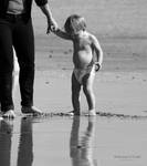 Reflections of Youth by creativemikey