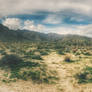 Desert View 2