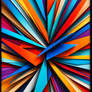Abstracted