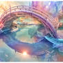 Rainbow Bridge