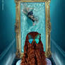 8.photomontage Nathalie Callenaere.3.