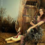 8.photomontage Nathalie Callenaere.5.