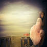9.nathalie Callenaere Photomontage 2