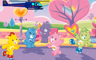 mlpfashion - Digital Artist | DeviantArt mlpfashion - Digital Artist | DeviantArt