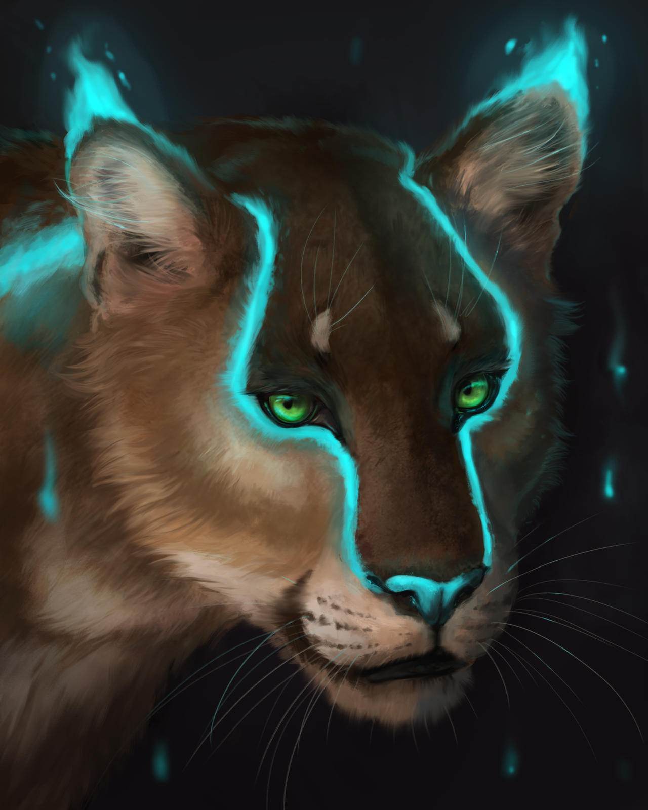 Ignis Deviantart Ignis by Muns11 on DeviantArt