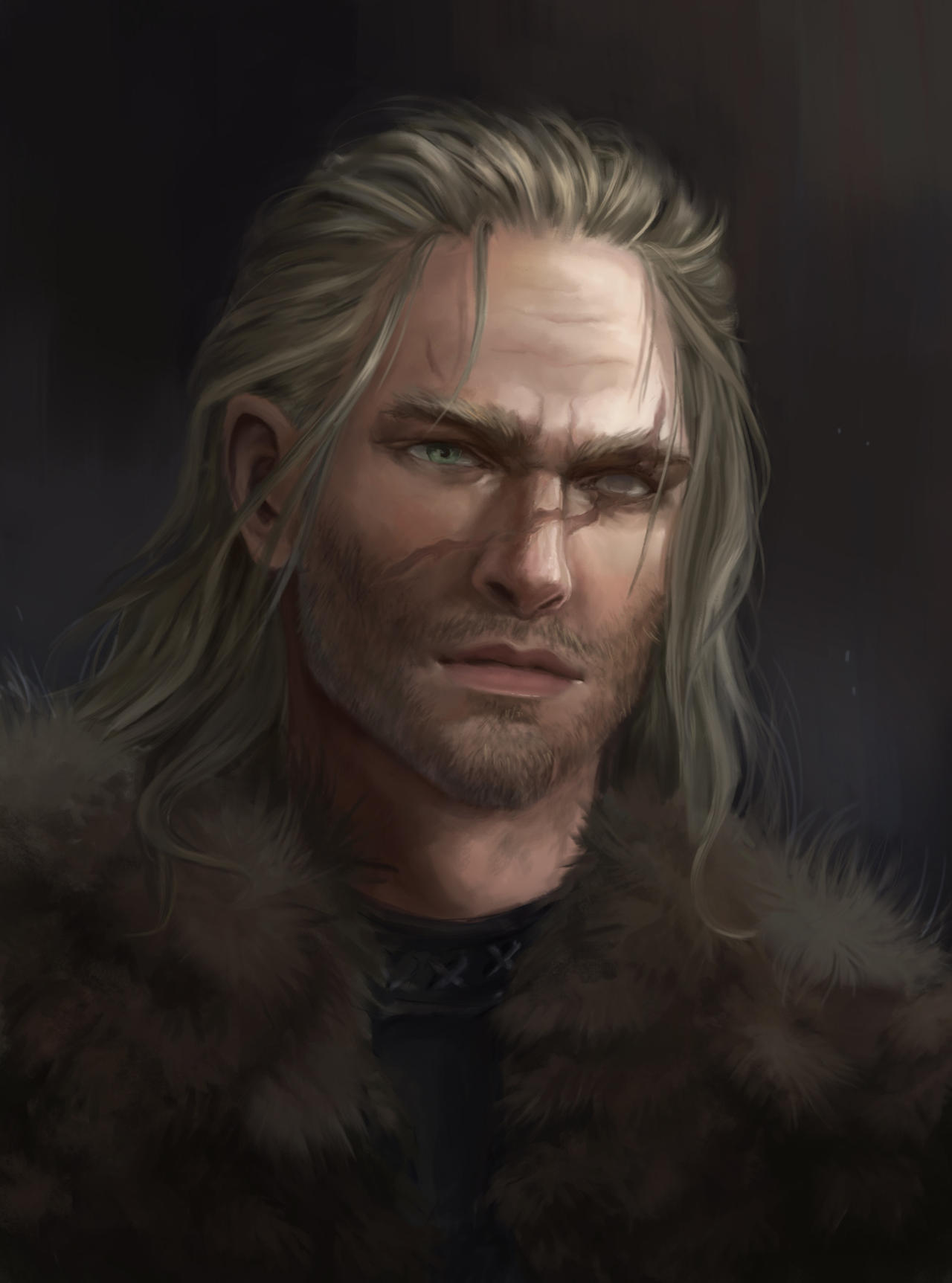 Obrázek
