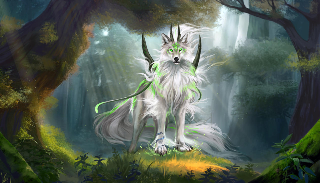 Mouse Akiris Akaris by Muns11 on DeviantArt