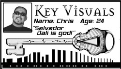 keyvisuals id
