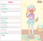 .:MyLolita Entry2:. by ReijiNoHana