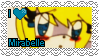 .:Mirabelle Stamp:.