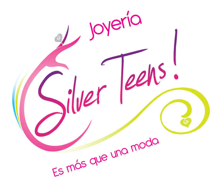 Silver Teens