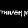 Alt Thrash Logo