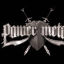 Power Metal - logo