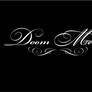 Doom Metal - logo