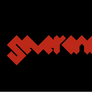 Severance - Logo
