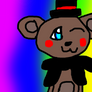 Toy Freddy