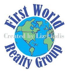 First World Realty Group