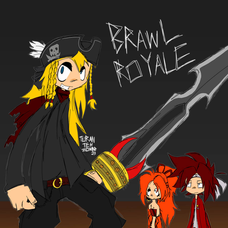 Mrow Mod :33-idk fanart ig mrow by Turantehzombb on DeviantArt