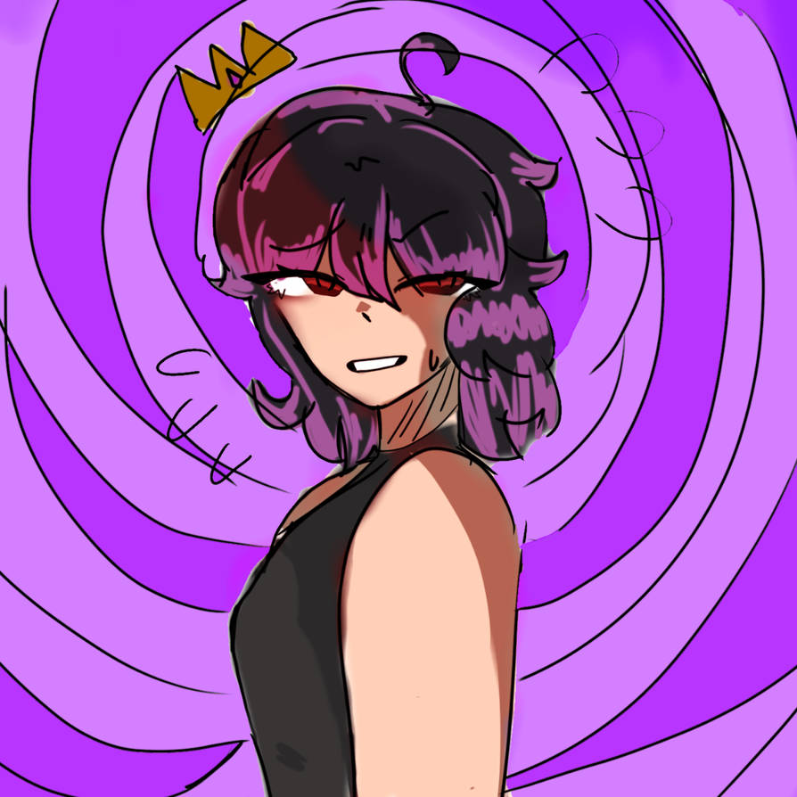 Sledge Queen R Sledge queen by Ihateu7505 on DeviantArt