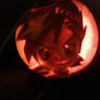 Pumpkin 2012