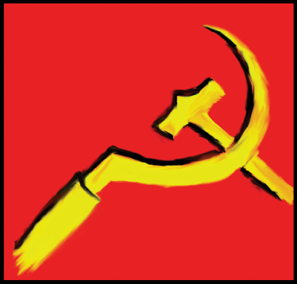 communism