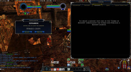 Lotroclient 2015-07-17 14-20-21-12