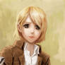 Petra Ral