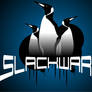 Slackware