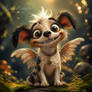 Scrappy