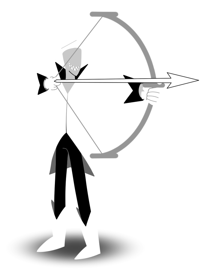 Cursor Function By Dragoncurl On DeviantArt Cursor function by dragoncurl on deviantart