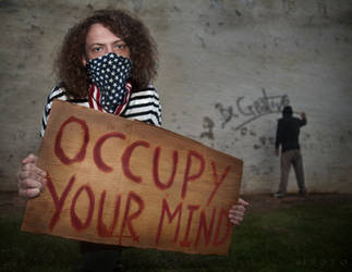 occupy your mind.2