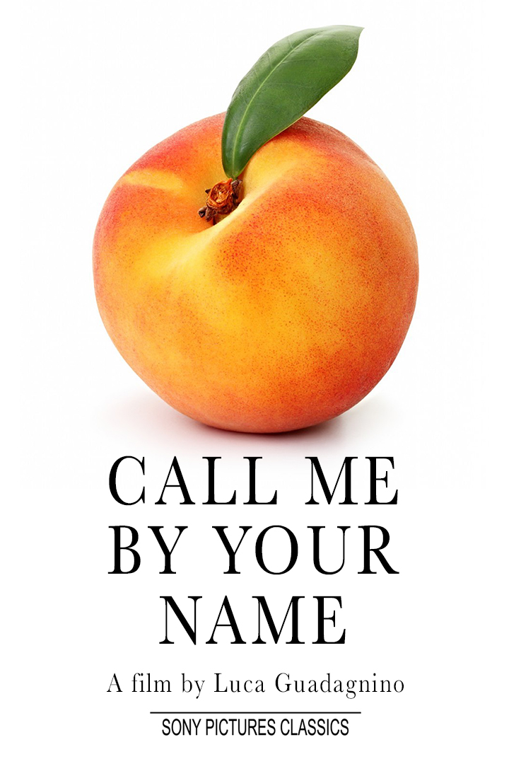 Call Me By Your Name Movie Poster By Alexcalder On Deviantart Call Me By Your Name Movie Poster By Alexcalder On Deviantart