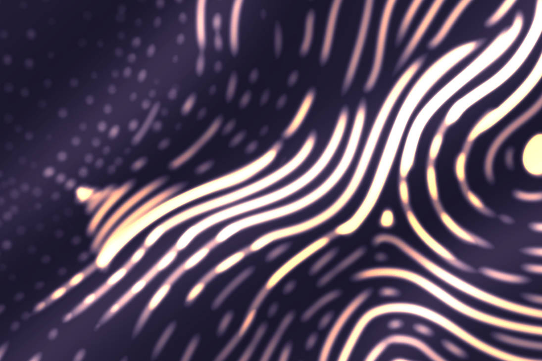 Deviantart Layer Style Golden Golden Print by Ultralilly on DeviantArt