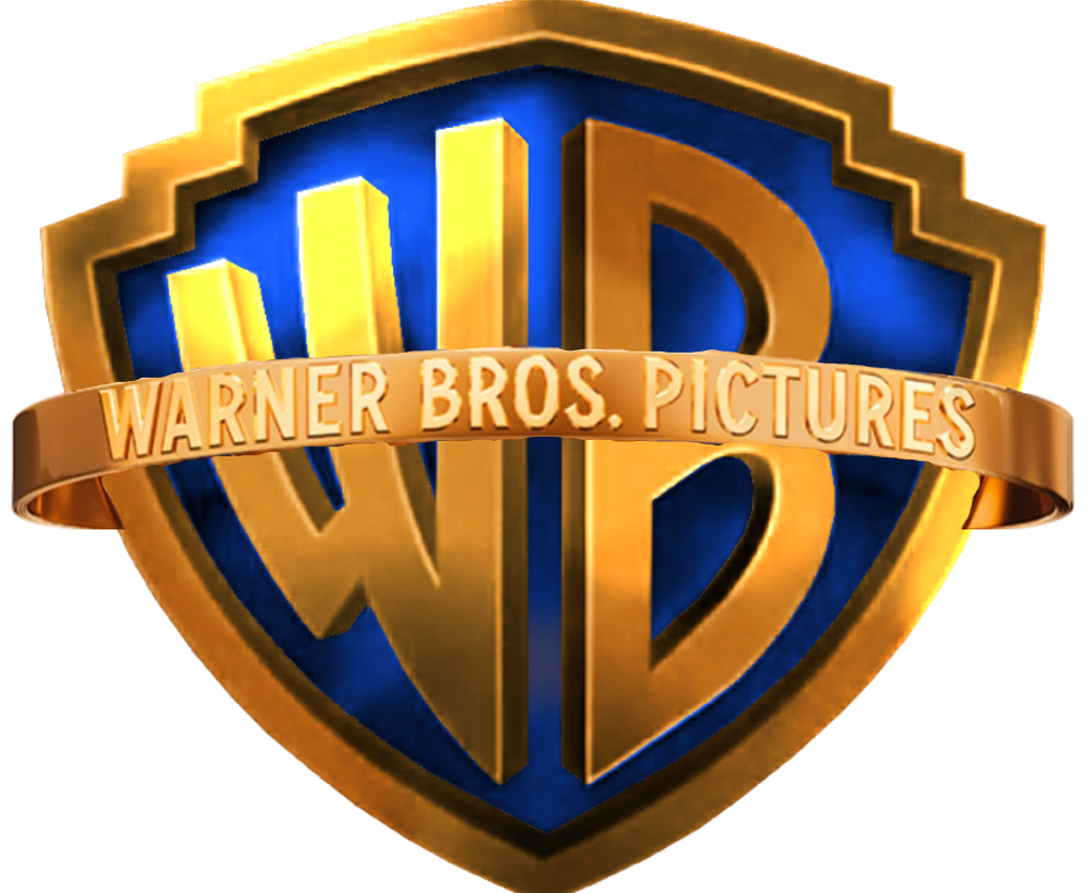 What If Warner Bros Pictures 2023 Present Au By Willythesloth On What If Warner Bros Pictures 2023 Present Au By Willythesloth On