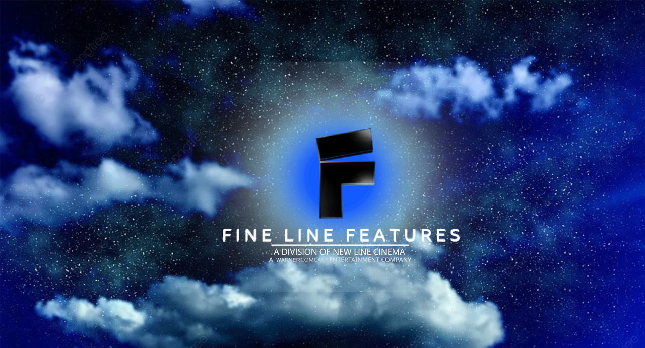 Fine Line Features Fine Line The New Pornographers ☆ Fine Line First Avenue