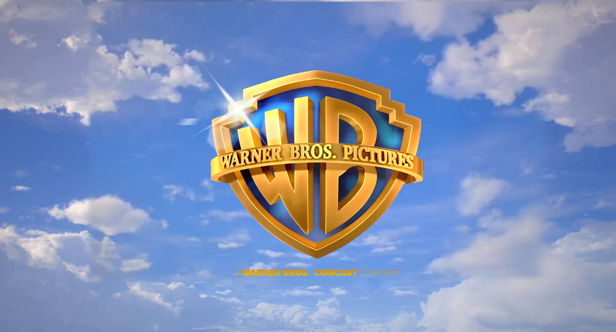 What If Warner Bros Pictures 2024 Present By WillyTheSloth On what-if-warner-bros-pictures-2024-present-by-willythesloth-on