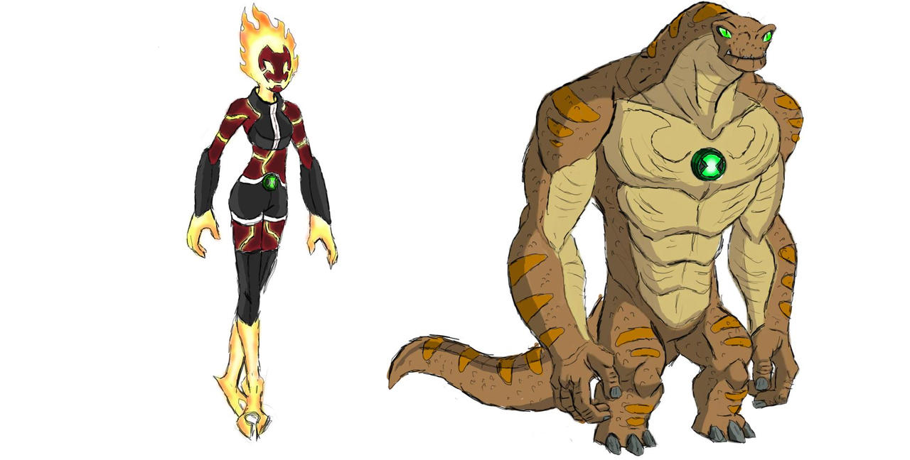 Mini yubka va paypoq kiygan qoramagizlar mushuklarini korsatishadi Dik va katta kokrakli ayollar porno