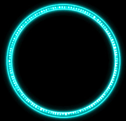 Ring by DeUcEoVsPaDeZ on DeviantArt