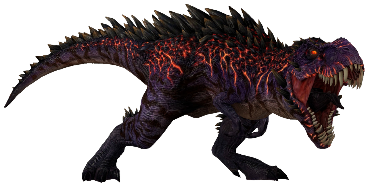 Omega 09 Render by BURNGOJI on DeviantArt
