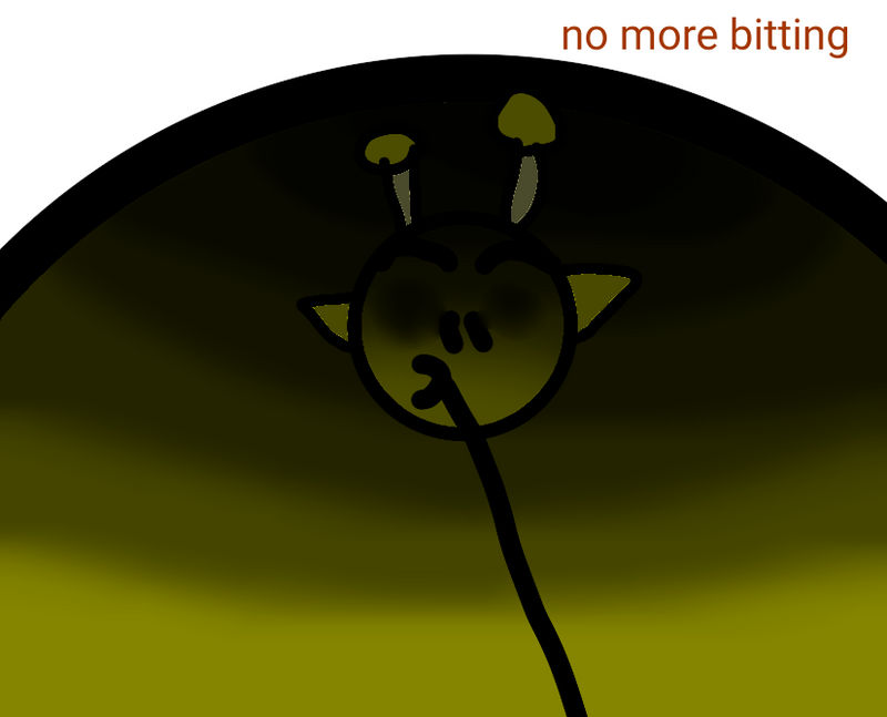 Simon Infinity Inflated Simon horror inflation by kasiee4 on DeviantArt